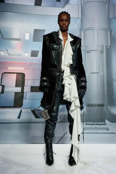 Look 21